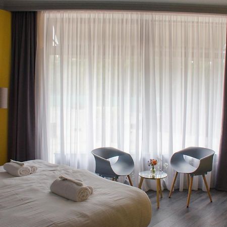 Atoneli Hotel Tbilisi Luaran gambar